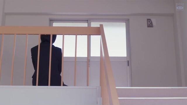 星期恋人【3】,高富帅每周都换一个人谈恋爱