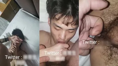 最新网黄体育生胖虎MJ薄肌少年,直男少年第一次被开苞,喷出来的精液都是黄色的