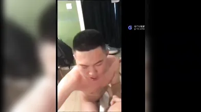 林先生约炮可爱体育生 上集