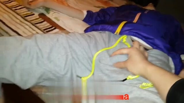 (推荐) 白嫰体育生直男被无套玩弄