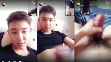 (推荐) 鲜肉直男被伪娘视频勾引飞机