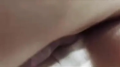 18厘米大吊操小鲜肉