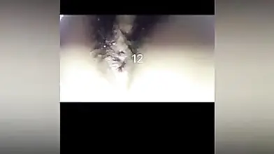 [粉丝福利] 山东浩浩调教直男小帅