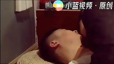 【古装剧】古装孽缘