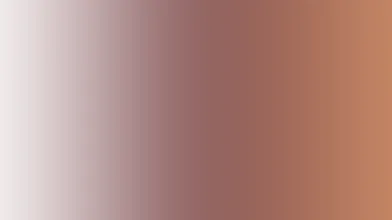校草学生引诱老师在教室里做(saka) 【试看】