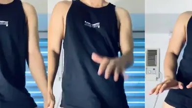 浅浅娱乐一下