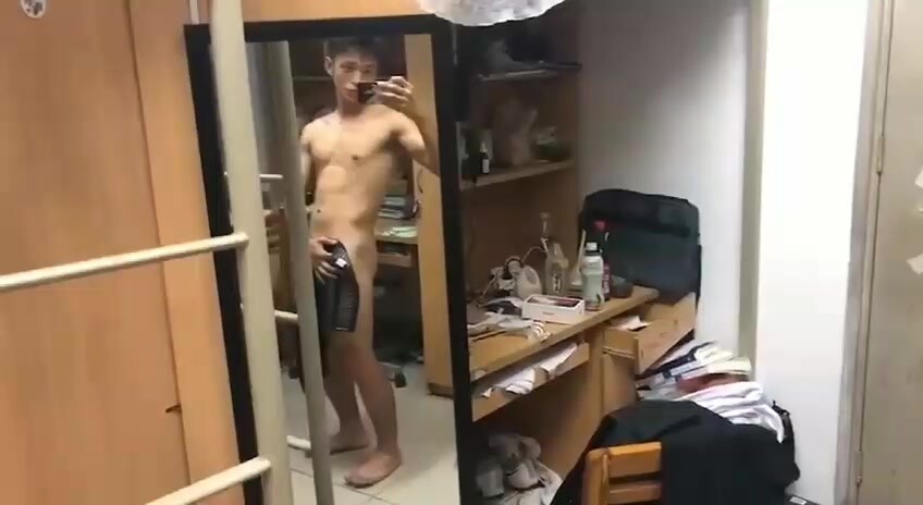 网红乐仔性爱