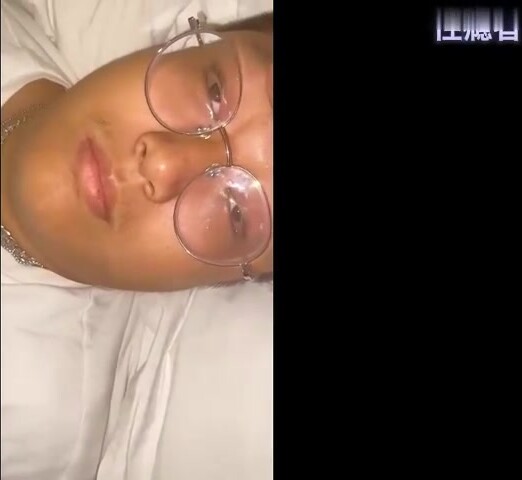 3币半价,公司新来的实习帅直男,灌醉他,开苞破处,太紧了！最后颜射