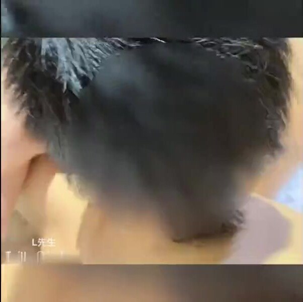 [完整版] 腹肌小哥哥嗨操奶狗弟弟