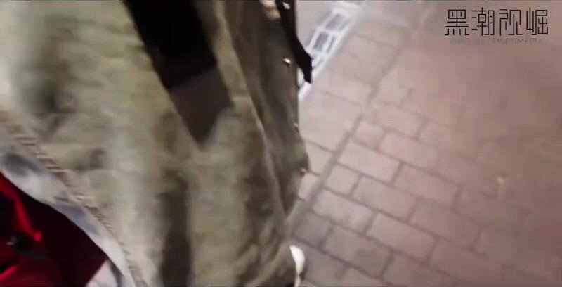 [福利版] 帅气小伙被大学校友激烈爆操