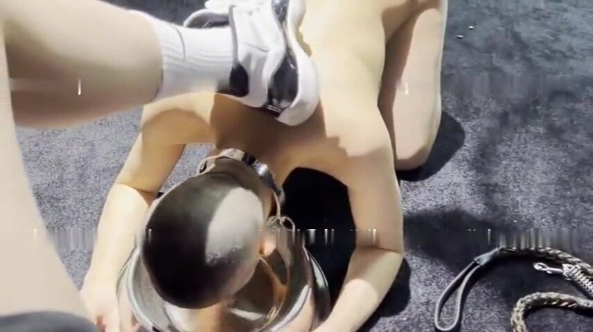 『第六集』小狗第一次被玩马眼,都不知道会这么爽,直接喷尿 马眼开发 很好玩  由小到大由浅到深  最后用顶端直接到前列腺 摩擦后 会直接喷出尿  爽飞这个贱狗  狗屌过程中一直硬着