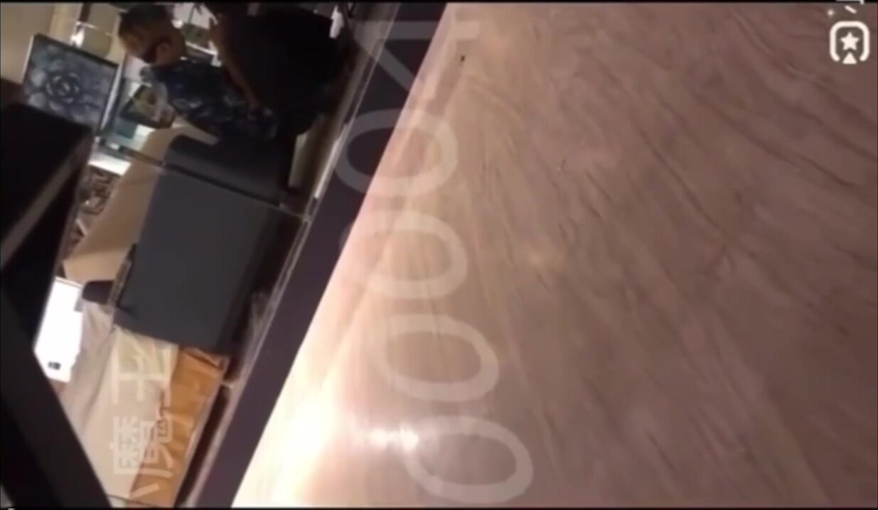 【推荐上集】小魔王新品,灌醉直男好友无套开苞虐操