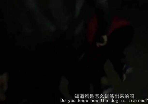 【狂想曲】霸道总裁范！硬上！