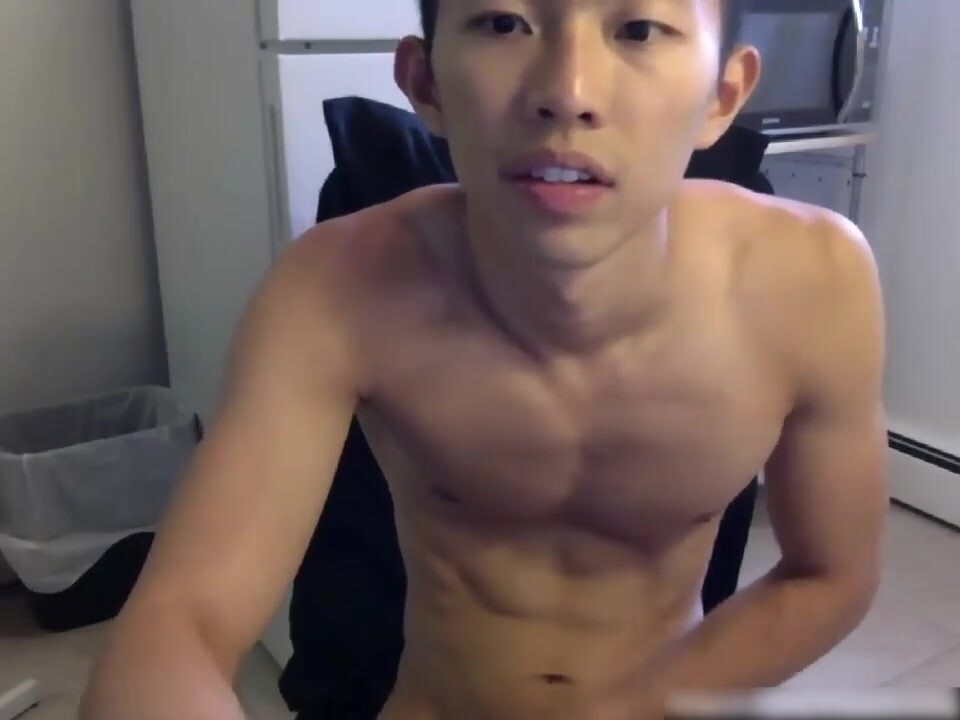【福利】巨屌小狼狗飞机喷射！