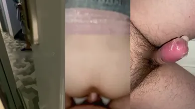 便利受的嘻哈小痞子