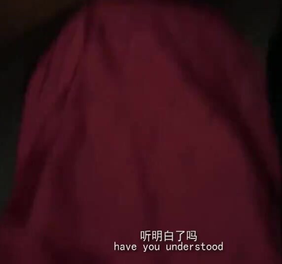 剧情 与AJ大魔王的性爱交汇