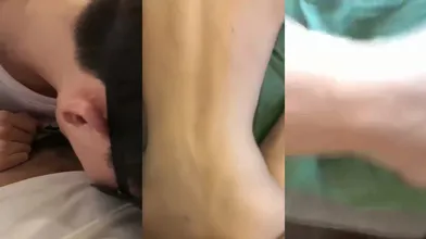 大鸡巴猛攻打桩毛菊体育生
