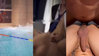 猛1首发八块腹肌激情和体育生3p上集