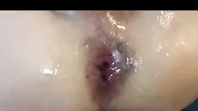 网黄骚犬浪浪被上市白领公子哥约调,带着男友一起被公子哥轮流调教,下集