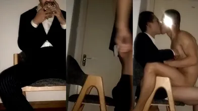自由鸟猎奇系列,甘肃房产中介直男露脸操我