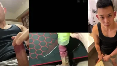 虎攻的性生活日常15分钟合集
