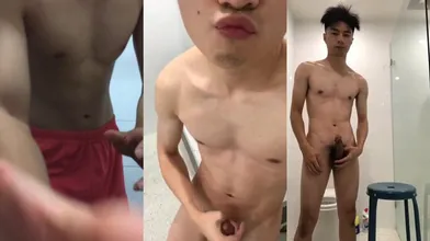 超帅直男自拍飞机视频剪辑