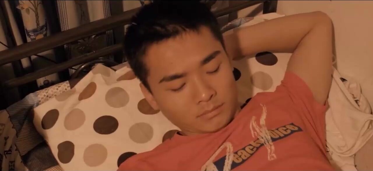 邂逅体育老师的爱情故事 -《在勾引中学会爱2》 Part3