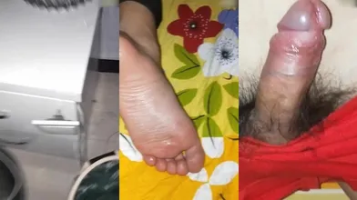 醉酒天菜帅哥,被肆意玩弄,然后被无套猛操内射