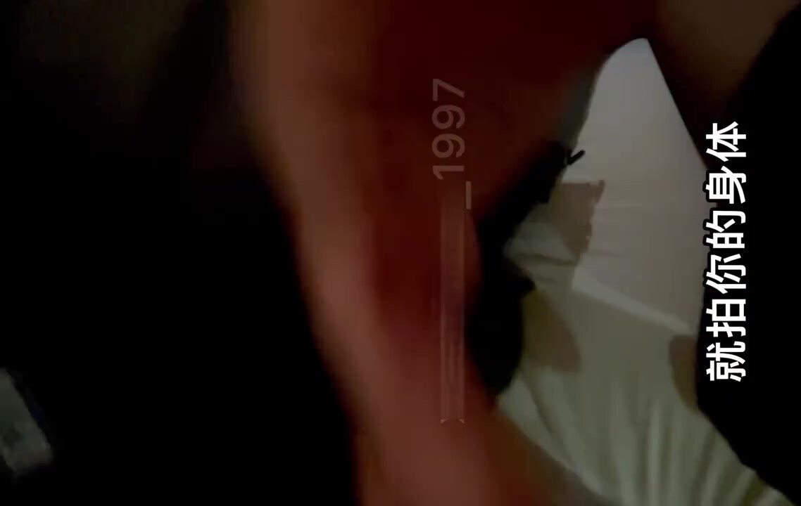 预览版,网黄便利受,勾引身材很好的体育生,还没口就嫌我脏我还嫌他可能有性病呢