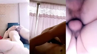 骚大叔直播被爆菊,叔叔操的那么用力,配上0大叔的娇喘简直太爽了