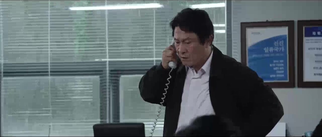高跟鞋  第一段