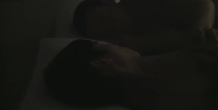 啐啄同时  4_4 (结局)