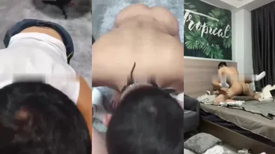 大基帅1深插猛操寸头小炮友