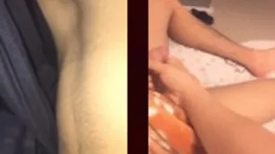带我醉酒的同学回家