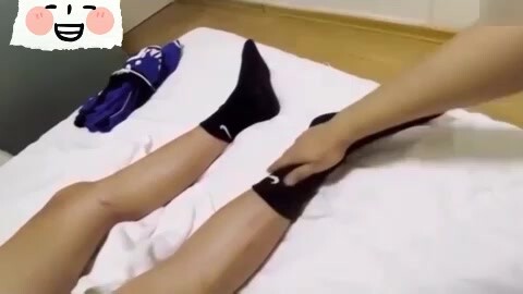 【完整版】185黑袜篮球直男醉酒被已婚型男无套开苞
