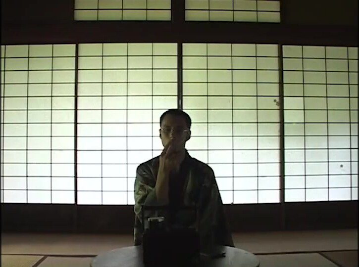 【1_3】重口惊悚乱伦电影,怪异病毒蔓延全家,老中青只对祖父产生性欲,儿子为独占宠爱,全家惨遭灭门