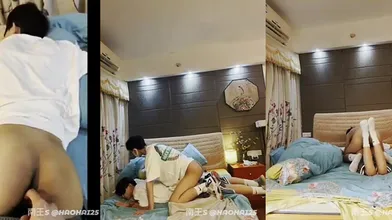 【27分钟完整】帅哥街舞男教练带学生弟弟回家,扒光弟弟各种虐,猛草,纯纯大狼狗,有骚又坏！