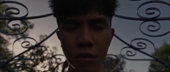 【十三门徒】3 屍房菜
