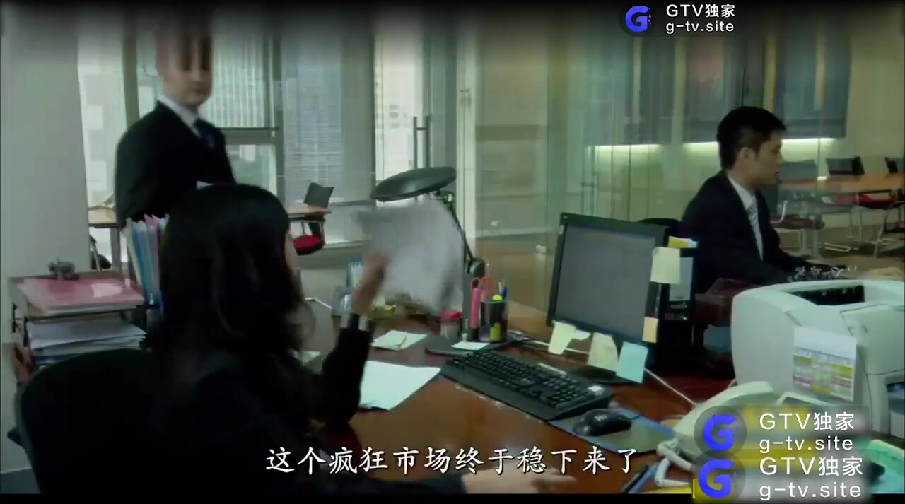 【安非他命】在香港偶然遇见了游泳教练