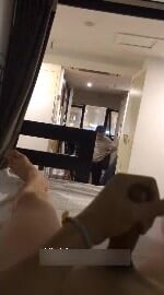 【完整版】快乐风男最新,青旅暴露勾引撸屌