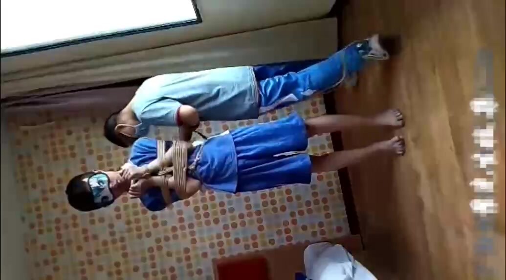 【推荐1_3】井绳同学最新玩学弟,虐粉嫩小肉鸡爽射