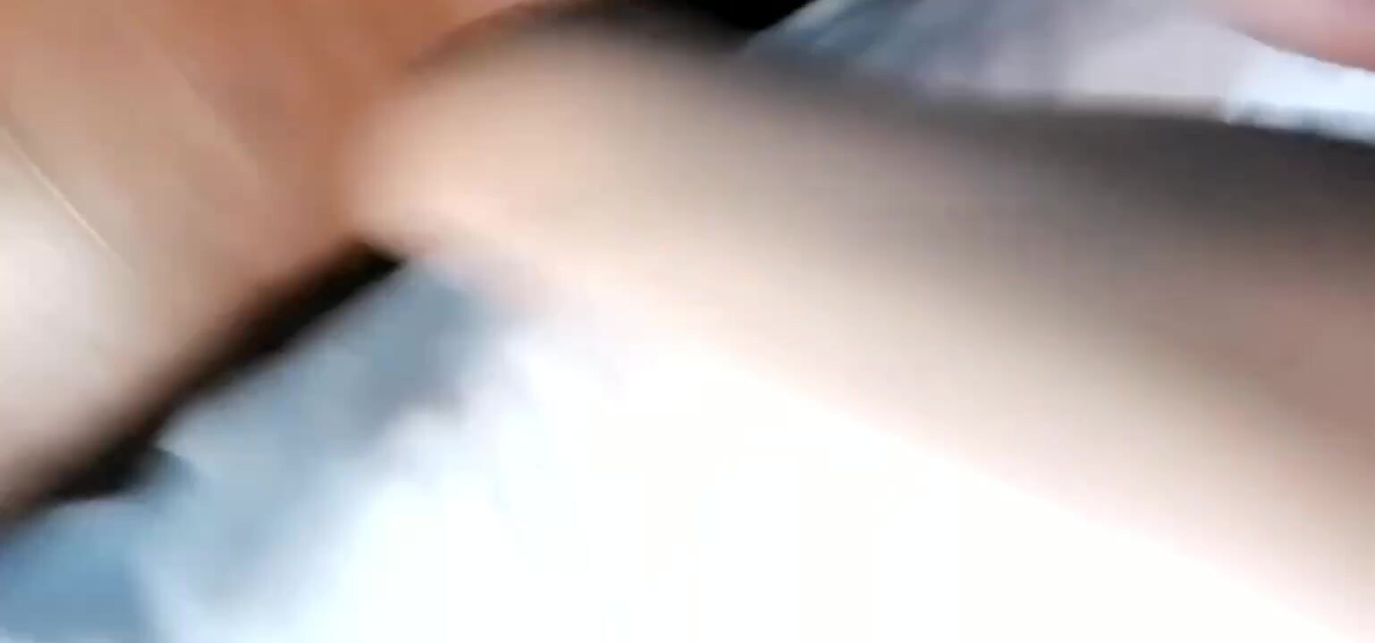 【推荐下集】金主爸爸玩两枚鲜肉帅哥,3P轮操小奶狗