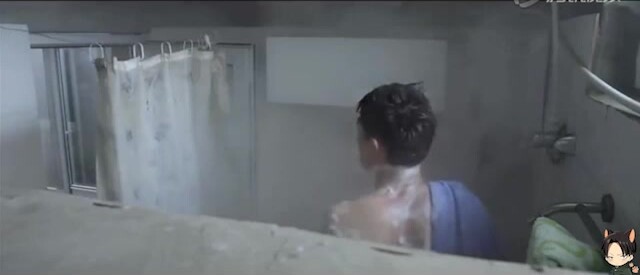 上瘾(第8集)