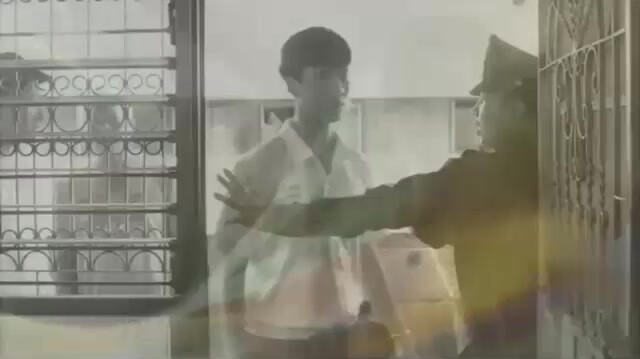 与父同行【2／3】