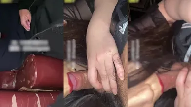 伪娘网吧寻猎单身直男口爆大鸡
