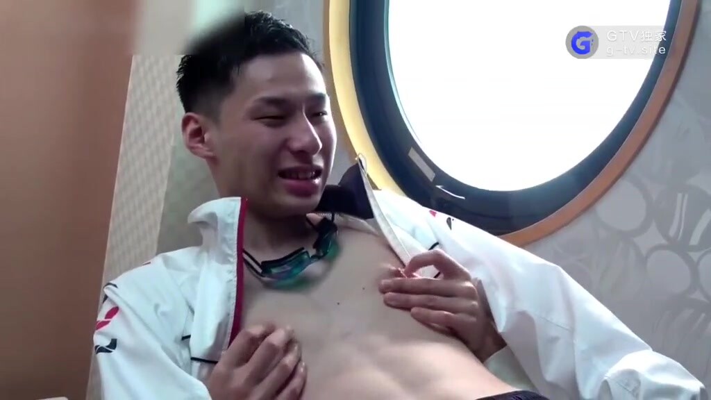 体育生第一次接客,被客人肆意玩弄 上集