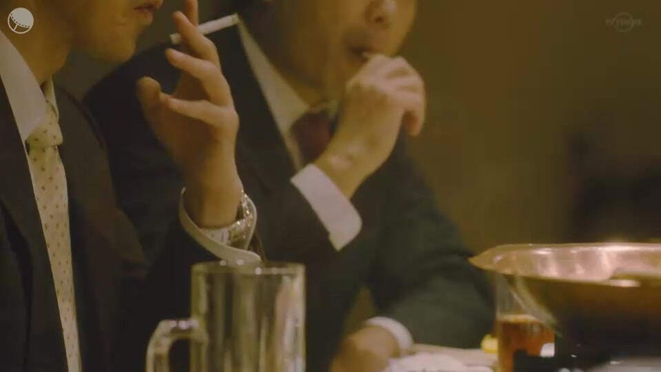 到了30岁还是处男,似乎会变成魔法师 03