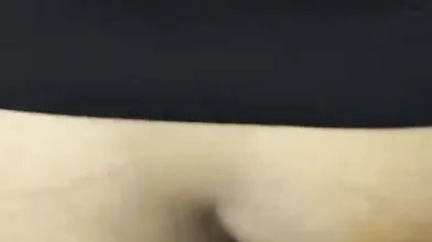 大屌林先生约炮体育生,被站着操尿了,最后还被内射[推荐观看]