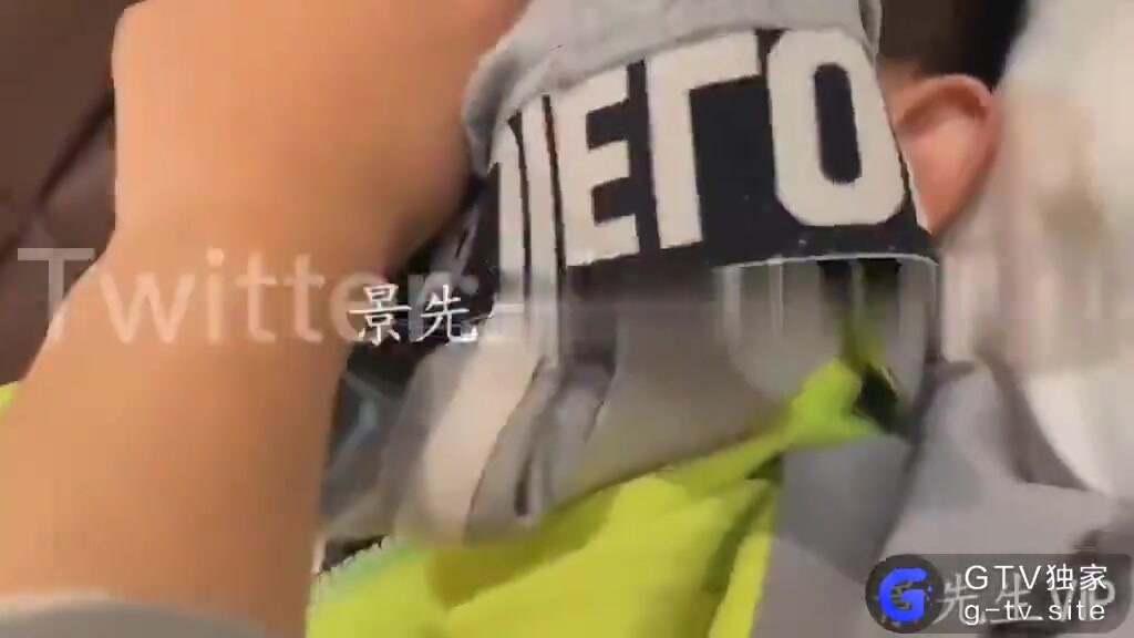 奶狗攻无套狂草射在内裤上(推荐)