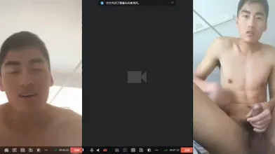 憨帅大吊体育生宿舍飞机